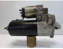 MOTOR ARRANQUE 0001115007 0001115007 S50228 ARF901501