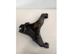BRAZO SUSPENSION INFERIOR DELANTERO DERECHO 