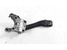 MANDO LIMPIA 4B0953503H 