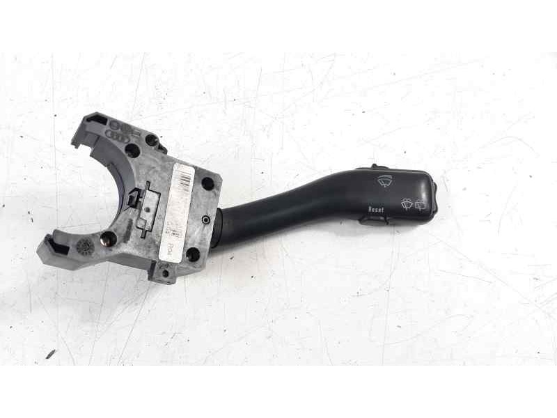 Recambio de mando limpia para skoda fabia (6y2/6y3) 1.9 sdi cat (asy) referencia OEM IAM 4B0953503H  