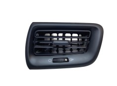 AIREADOR IZQUIERDO 97480H8900WK 97480H8900WK 