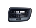 AIREADOR IZQUIERDO 97480H8900WK 97480H8900WK 