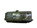 FARO IZQUIERDO 811101A730 811101A730 TY0814613