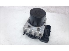 ABS 52042668 52042668 