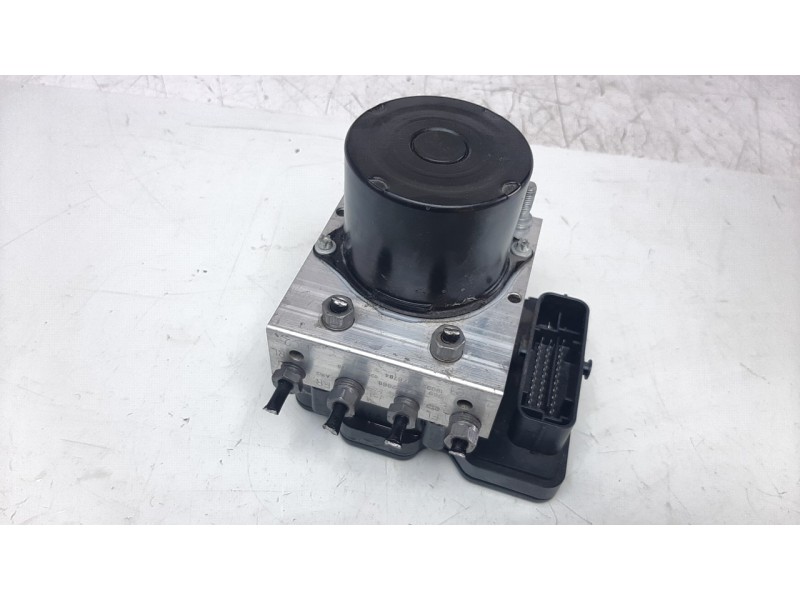 Recambio de abs para fiat nuova 500 (150) 1.2 cat referencia OEM IAM 52042668  