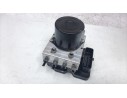 ABS 52042668 52042668 