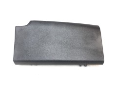 GUANTERA 84510G5010 84510G5010 