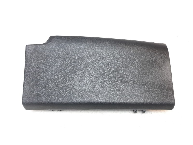 Recambio de guantera para kia niro referencia OEM IAM 84510G5010  