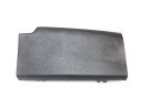 GUANTERA 84510G5010 84510G5010 