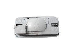 Recambio de luz interior para volkswagen polo berlina (6n2) 1.9 sdi referencia OEM IAM 6N0947105F   2