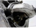 MOTOR ARRANQUE 0001115007 0001115007 S50228 ARF901501