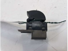Recambio de mando elevalunas trasero izquierdo para audi a6 berlina (4b2) 2.4 quattro referencia OEM IAM 4B0959855   2