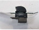 MANDO ELEVALUNAS TRASERO IZQUIERDO 4B0959855 4B0959855 