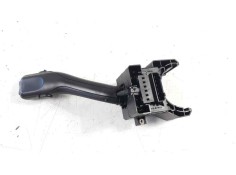 Recambio de mando limpia para skoda fabia (6y2/6y3) 1.9 sdi cat (asy) referencia OEM IAM 4B0953503H   2