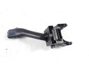 MANDO LIMPIA 4B0953503H 4B0953503H 