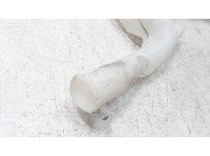 Recambio de deposito limpia para ford b-max 1.0 ecoboost cat referencia OEM IAM BA6117B613AC   2