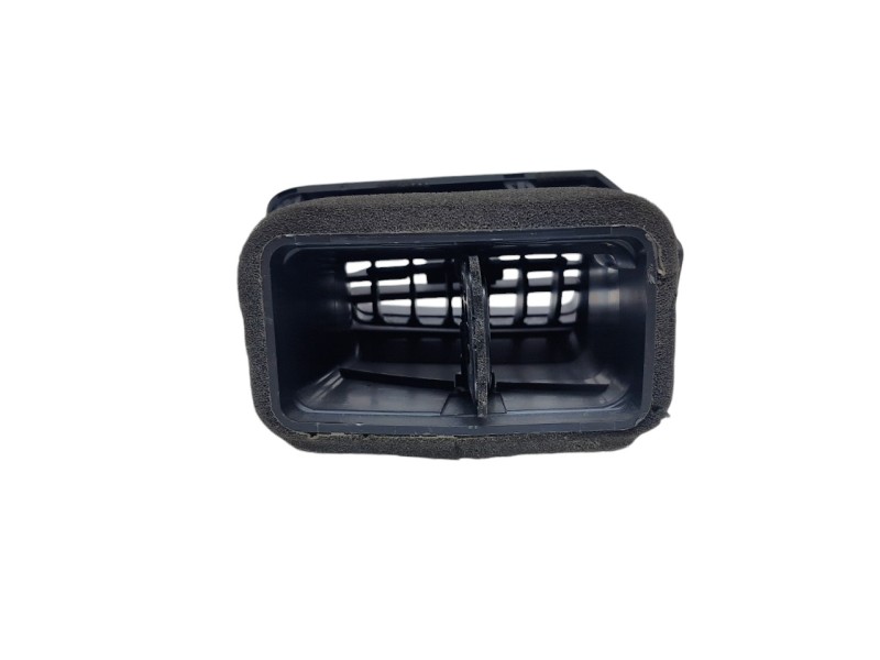 Recambio de aireador izquierdo para kia rio (yb) 1.2 cat referencia OEM IAM 97480H8900WK  