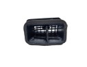 AIREADOR IZQUIERDO 97480H8900WK 97480H8900WK 