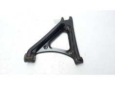 Recambio de brazo suspension inferior trasero derecho para audi q7 (4l) 3.0 tdi referencia OEM IAM 7L050535  