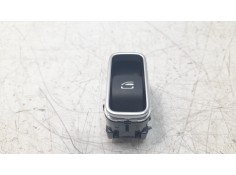 MANDO ELEVALUNAS TRASERO IZQUIERDO A1679050201 A1679050201 