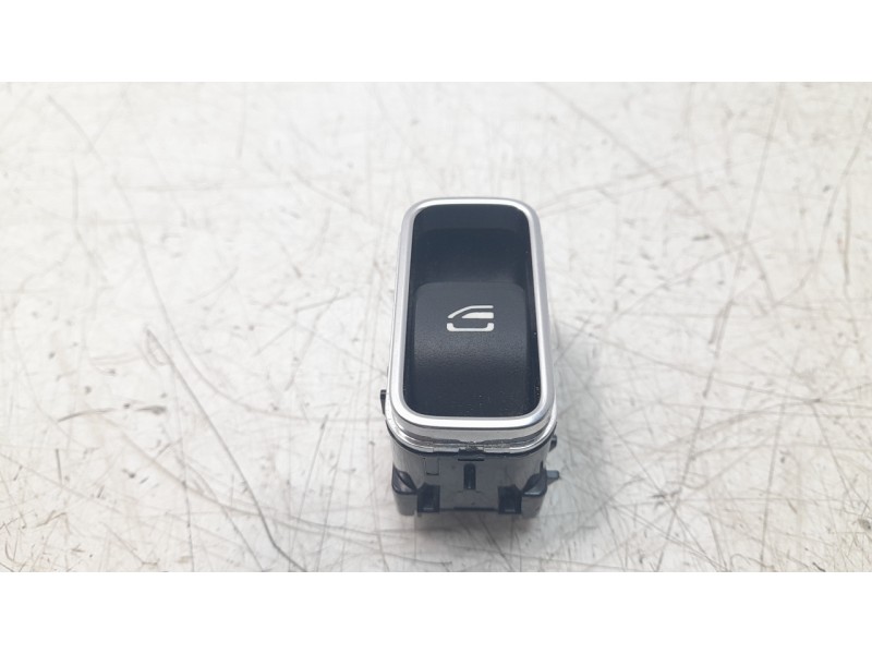 Recambio de mando elevalunas trasero izquierdo para mercedes-benz clase a (bm 177) a 180 d (177.003) referencia OEM IAM A1679050