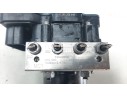 ABS 52042668 52042668 