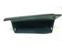 GUANTERA 84510G5010 84510G5010 