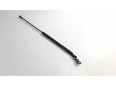 Recambio de amortiguadores maletero / porton para toyota yaris (ncp1/nlp1/scp1) referencia OEM IAM  11690430692 