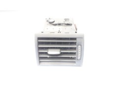 REJILLA AIREADORA 4E0820952 4E0820952 