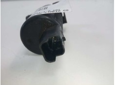 Recambio de bomba limpia para toyota aygo (kgb/wnb) 1.0 cat referencia OEM IAM    2