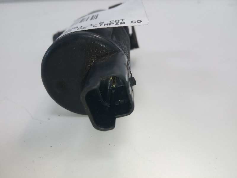 Recambio de bomba limpia para toyota aygo (kgb/wnb) 1.0 cat referencia OEM IAM   