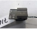 MANDO ELEVALUNAS TRASERO IZQUIERDO 4B0959855 4B0959855 