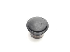 Recambio de cenicero para ford transit courier 1.5 tdci cat referencia OEM IAM 8V415404788ABW  