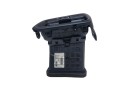 AIREADOR IZQUIERDO 97480H8900WK 97480H8900WK 