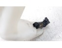 DEPOSITO LIMPIA BA6117B613AC BA6117B613AC 