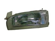 FARO IZQUIERDO 811101E231 811101E231 TY0824613
