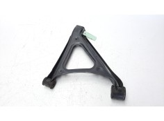 Recambio de brazo suspension inferior trasero derecho para audi q7 (4l) 3.0 tdi referencia OEM IAM 7L050535   2