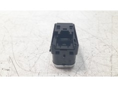 Recambio de mando elevalunas trasero izquierdo para mercedes-benz clase a (bm 177) a 180 d (177.003) referencia OEM IAM A1679050 2