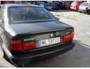 BMW SERIE 5 BERLINA (E34)