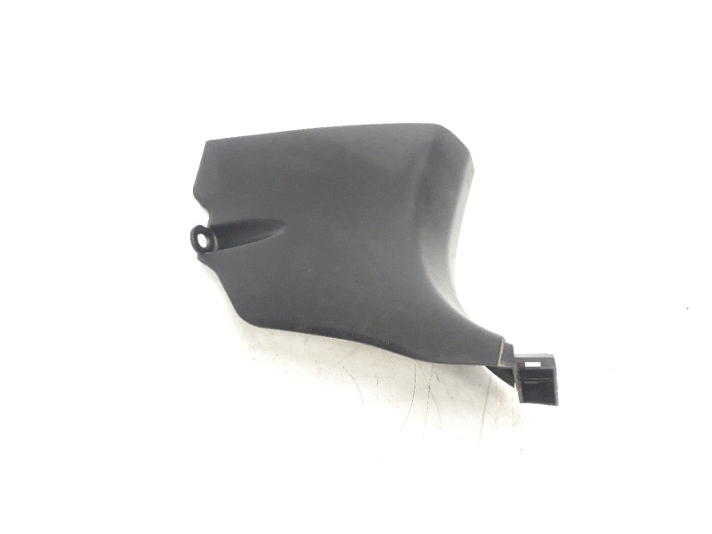 Recambio de moldura para toyota land cruiser (j15) 2.8 cat referencia OEM IAM 6211160161  