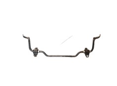 BARRA ESTABILIZADORA TRASERA LR045421 