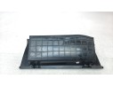 GUANTERA 84510G5010 84510G5010 
