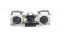 MANDO CLIMATIZADOR 6Y0820045A 6Y0820045A 