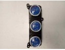 MANDO CLIMATIZADOR MN123598 MN123598 