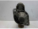 MOTOR ARRANQUE M53486 M53486 S75001 ARF310123