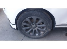 Recambio de llanta para land rover range rover velar 2.0 turbo cat referencia OEM IAM LR091517   2