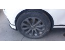 LLANTA LR091517 LR091517 