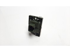 RESISTENCIA CALEFACCION 971283K000 971283K000 