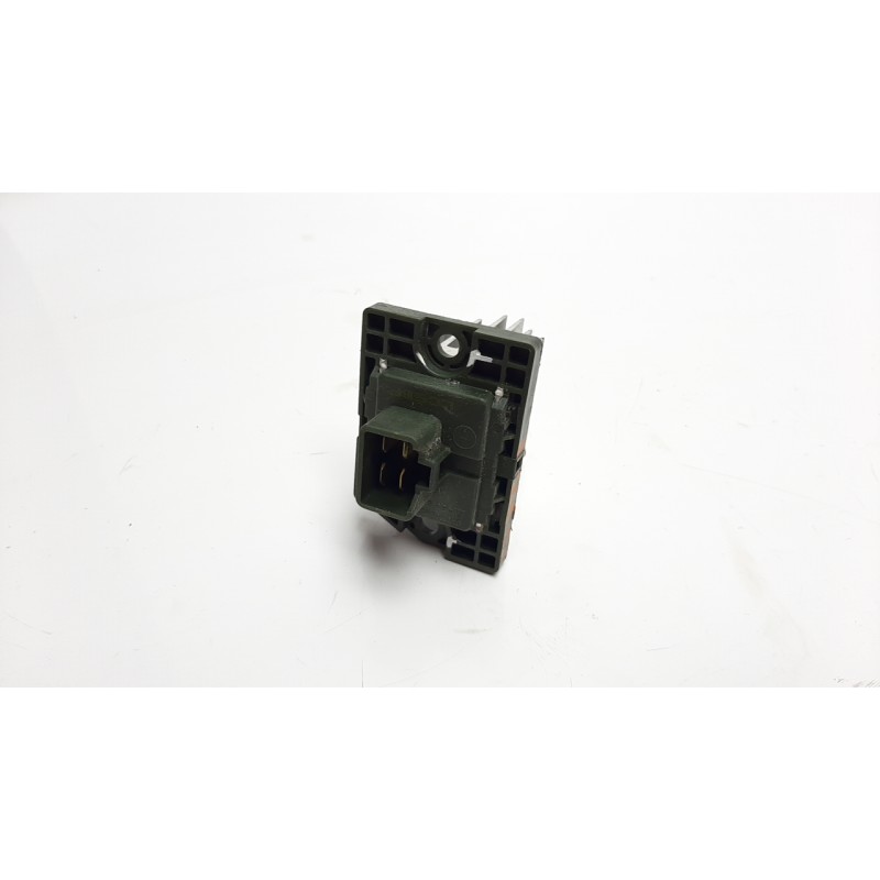 Recambio de resistencia calefaccion para kia sportage 1.7 crdi cat referencia OEM IAM 971283K000  