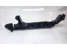 Recambio de molduras delanteras para mercedes-benz vito kasten 109/110/111/114 cdi fwd compacta (447.601) referencia OEM IAM A44 2